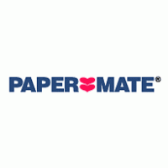 Papermate