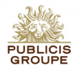 Publicis