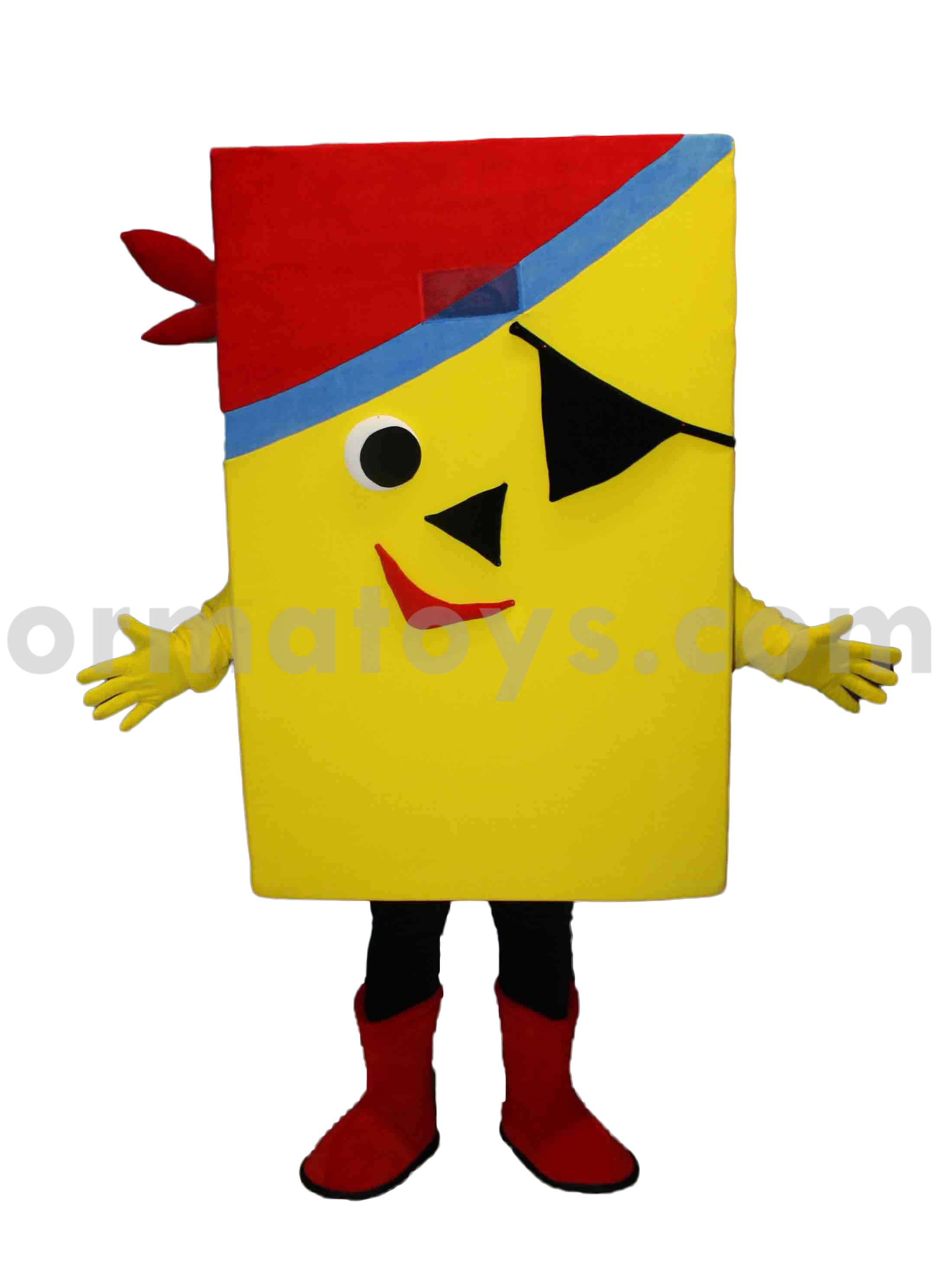 MASCOTTE ALTEN - AUTOUR DE L'IMAGE