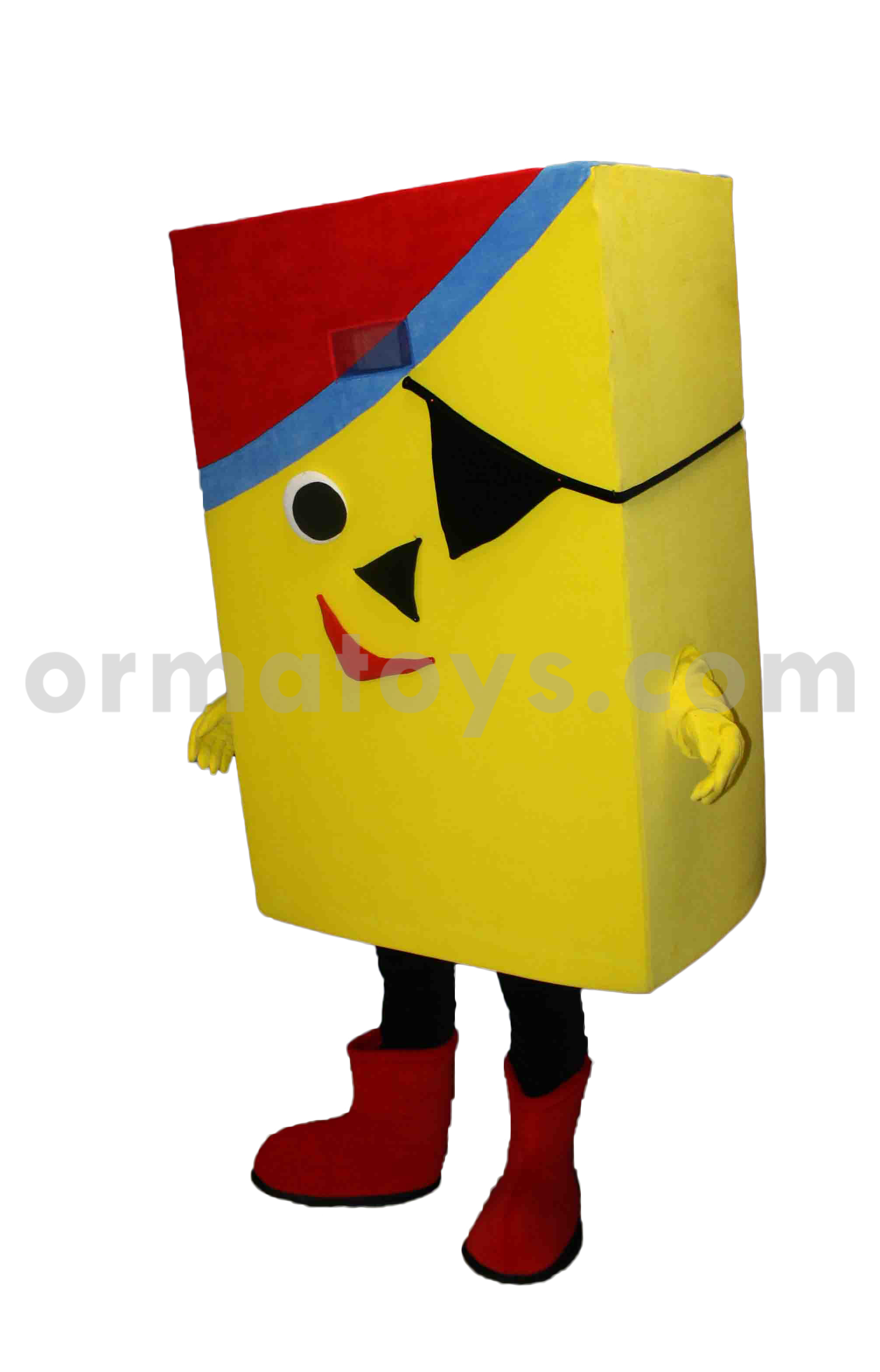 MASCOTTE ALTEN - AUTOUR DE L'IMAGE