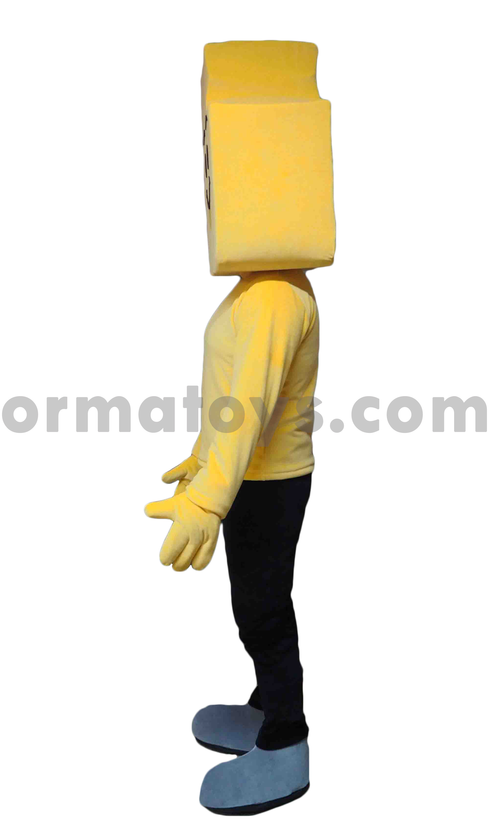 Ormatoys ORMA GROUP / ORMATOYS