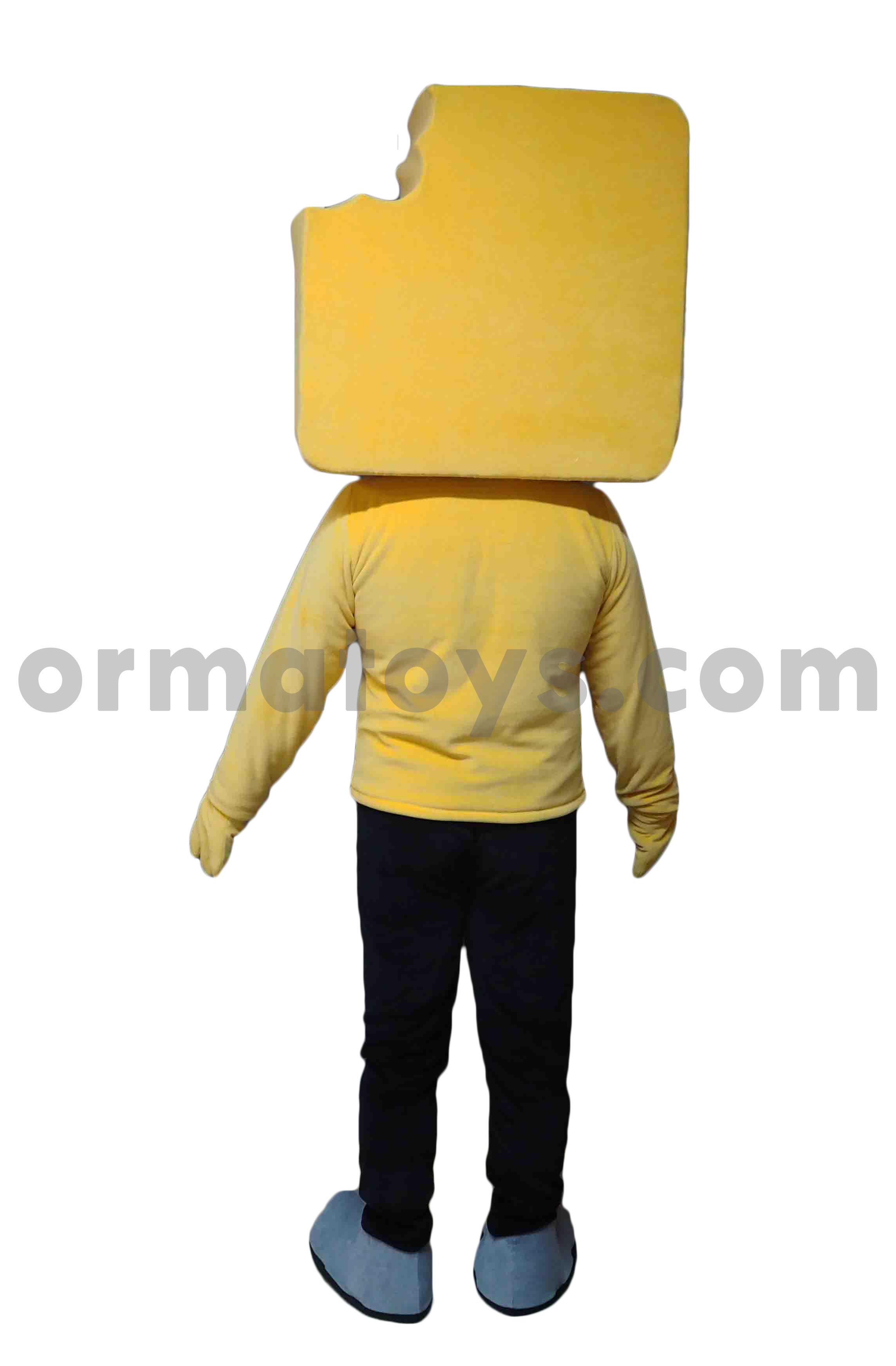 Ormatoys ORMA GROUP / ORMATOYS