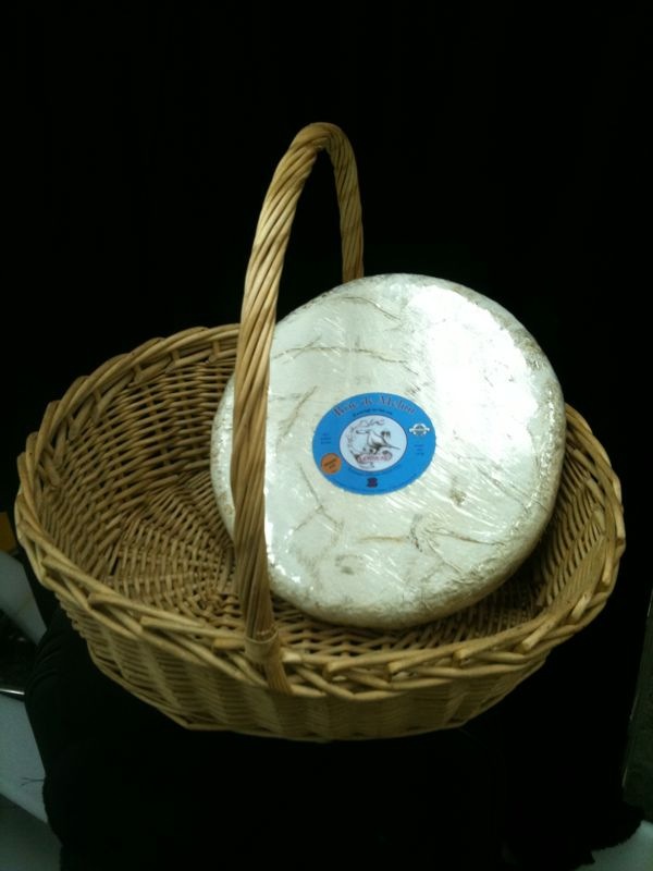 MASCOTTE SUR-MESURE SOURIS - VILLE DE MELUN