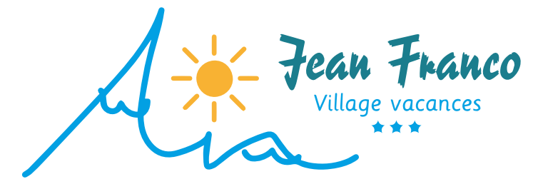 MASCOTTE SUR-MESURE MARMOTTE - JFVV