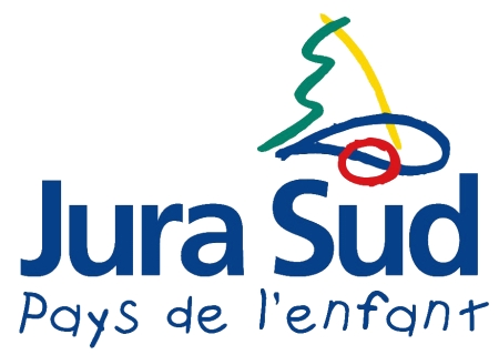 MASCOTTE SUR-MESURE PERSONNAGE EN BOIS - REGION JURA SUD