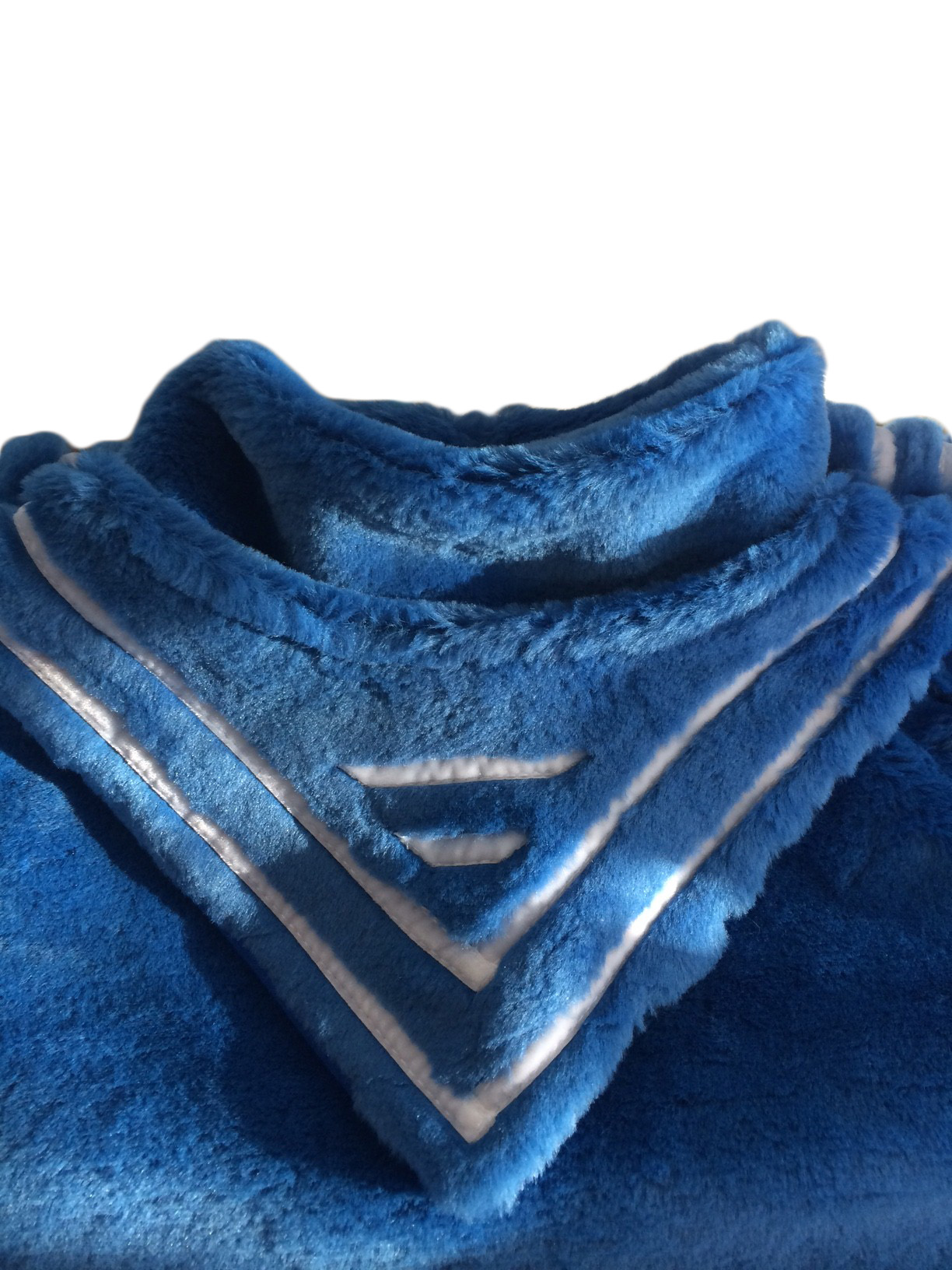 MASCOTTE URGO - LE FIGARO