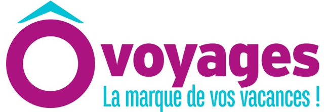 MASCOTTE SUR-MESURE CHIENNE - Ô VOYAGES