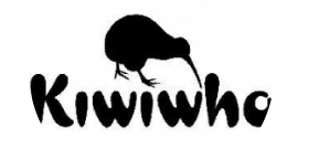 MASCOTTE SUR-MESURE FILLE - KIWIWHO PRODUCTIONS