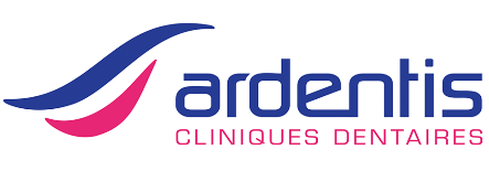 MASCOTTE SUR-MESURE CHAT - CLINIQUES ARDENTIS