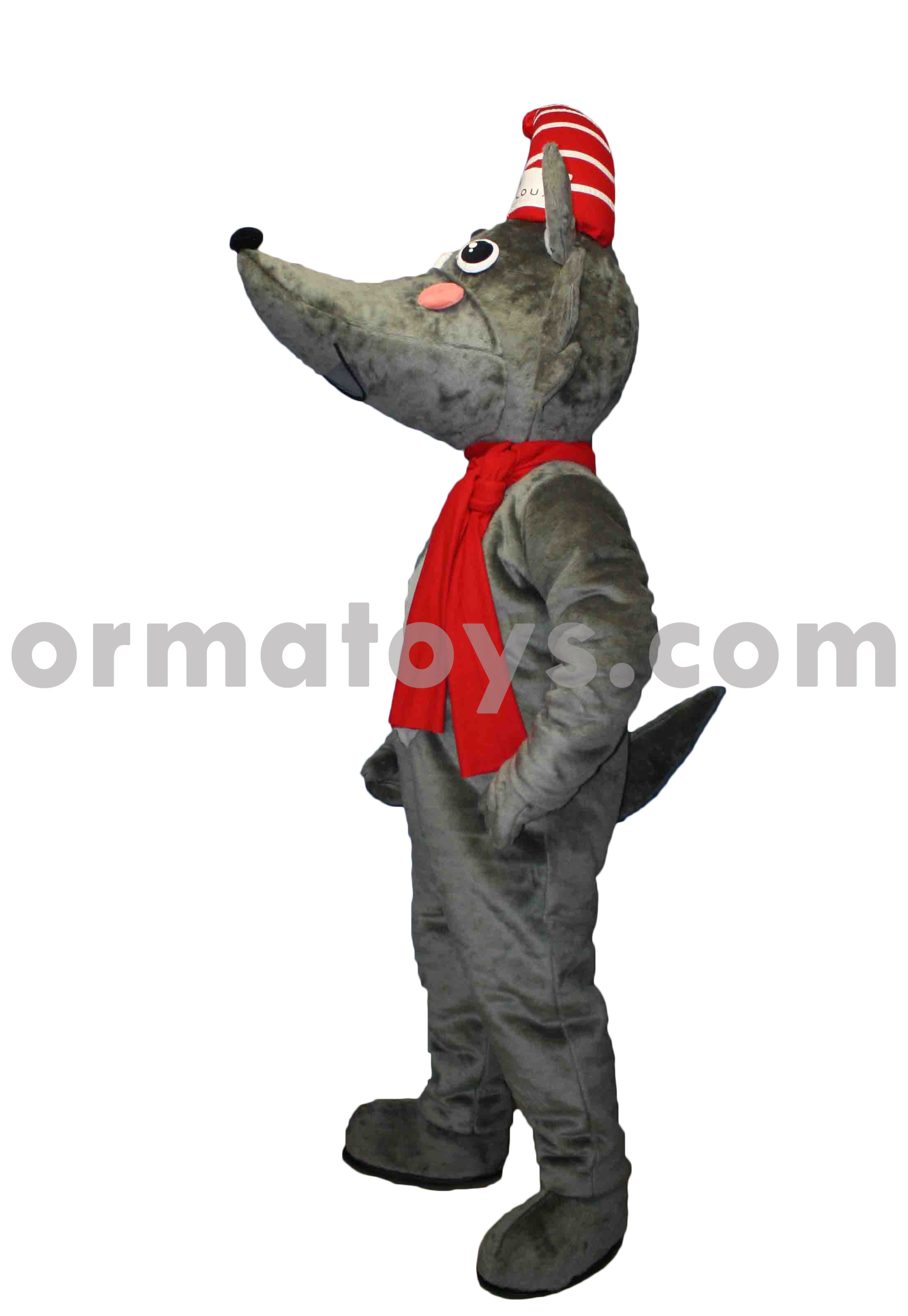 Ormatoys ORMA GROUP / ORMATOYS