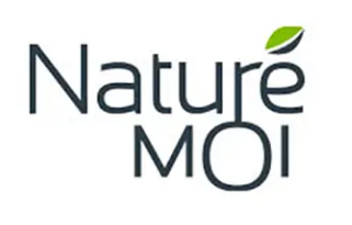 MASCOTTE SUR-MESURE FIGUE - NATURÉ MOI