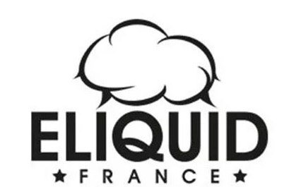 MASCOTTE SUR-MESURE NUAGE DE FUMÉE - ELIQUID