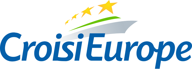 PELUCHES OURSON SUR-MESURE CROISIEUROPE