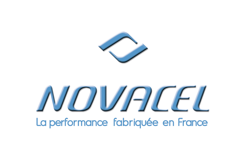 MASCOTTE SUR-MESURE - NOVACEL