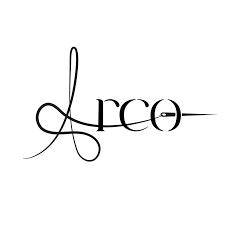 MASCOTTE SUR-MESURE ARCO