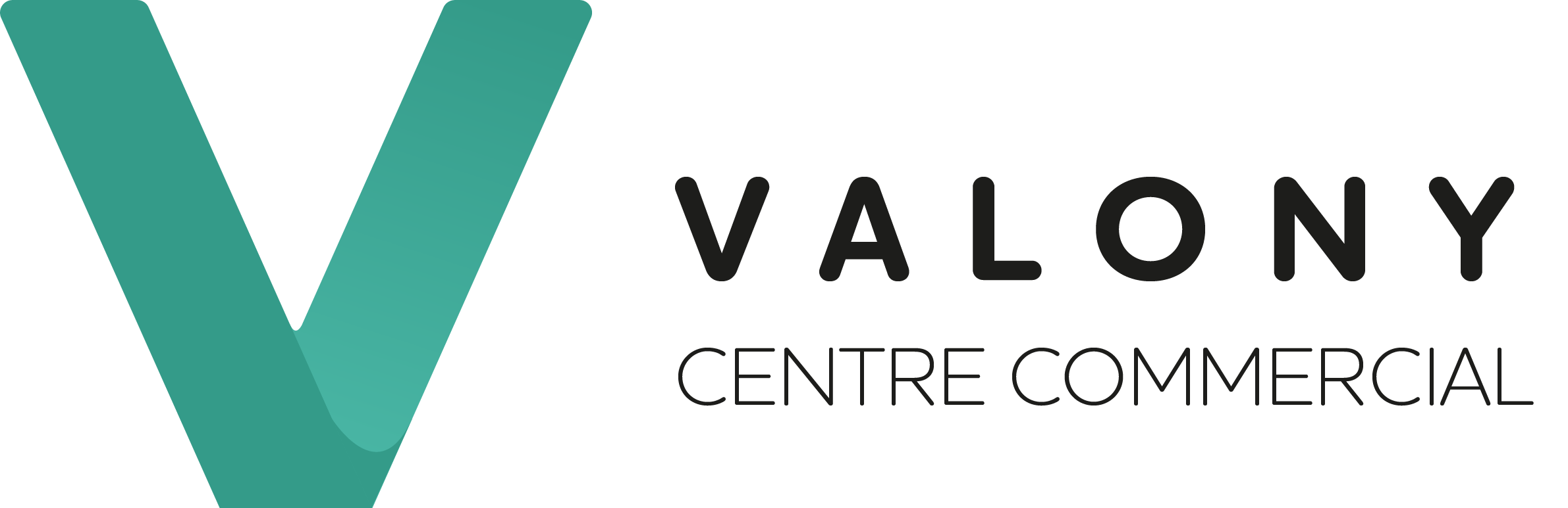 MASCOTTE SUR-MESURE - CENTRE COMMERCIAL VALONY