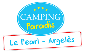 PELUCHES PINGOUIN SUR-MESURE - CAMPING LE PEARL