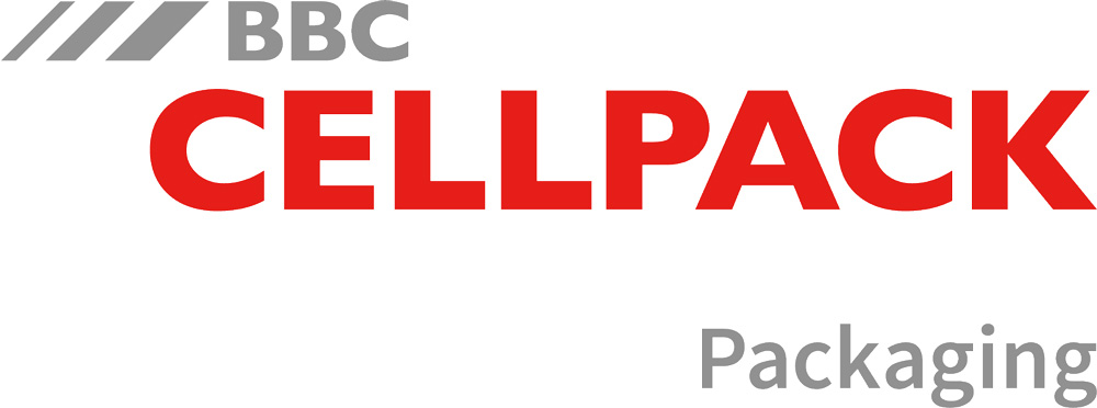 MASCOTTE SUR-MESURE - BBC CELLPACK PACKAGING