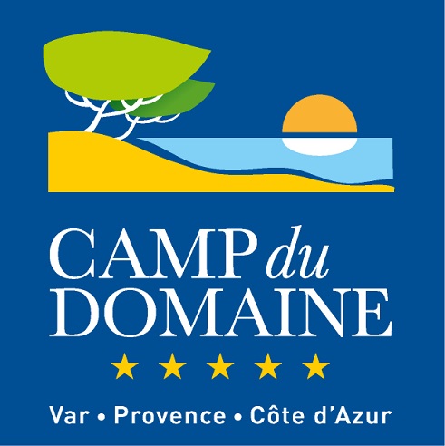 MASCOTTE SUR-MESURE - CAMPING CAMP DU DOMAINE