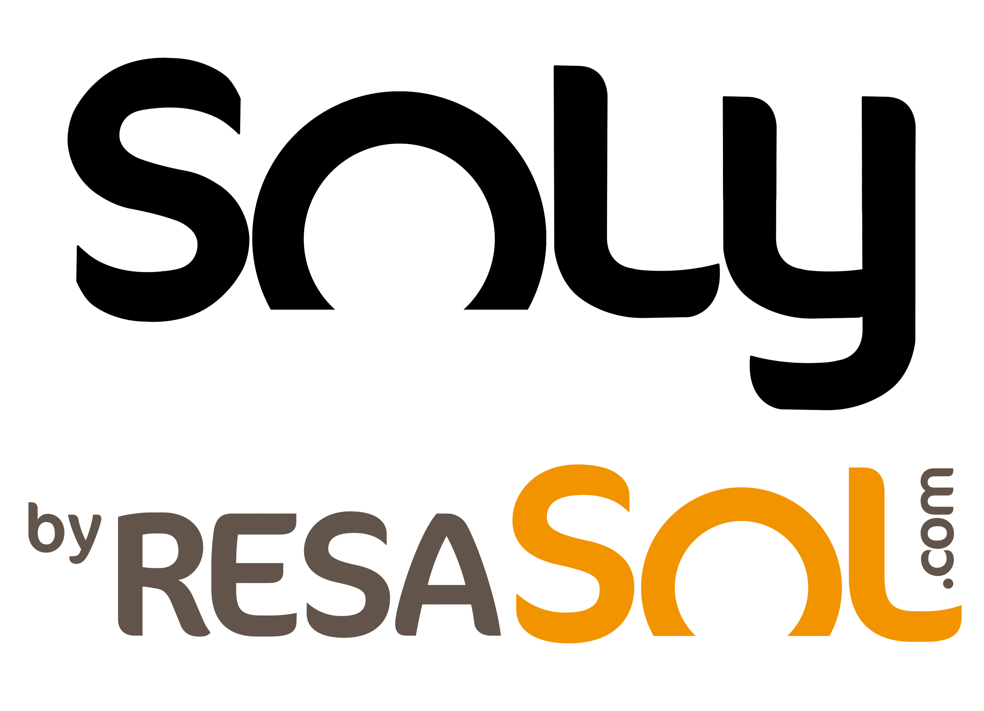 PELUCHES SUR-MESURE CHOUETTE - CAMPINGS RESASOL