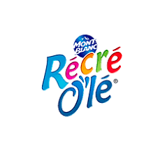 MASCOTTE SUR-MESURE - RÉCRÉ OLÉ - MONTBLANC