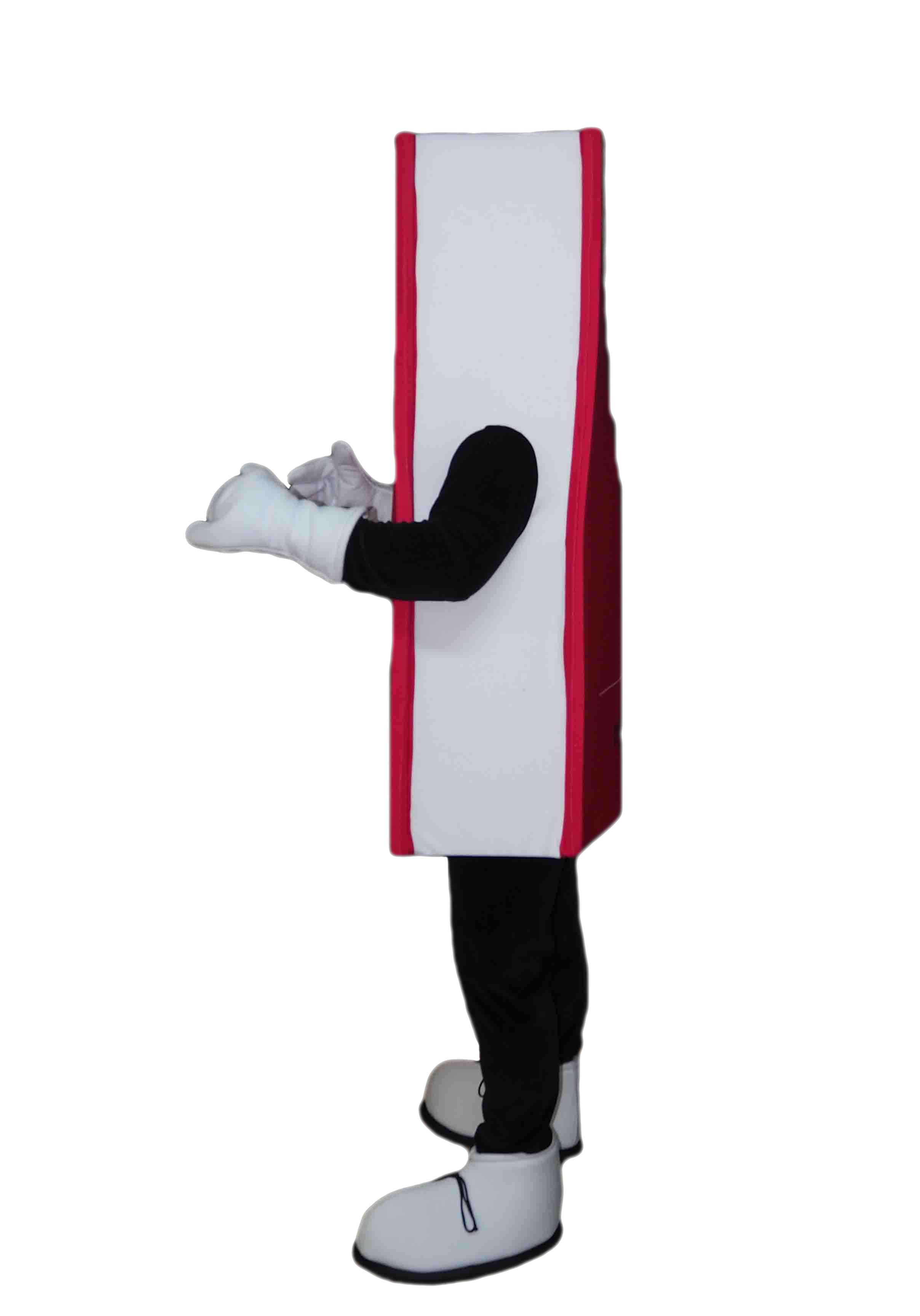 MASCOTTE CODE DE L'AVOCAT I EDITIONS DALLOZ