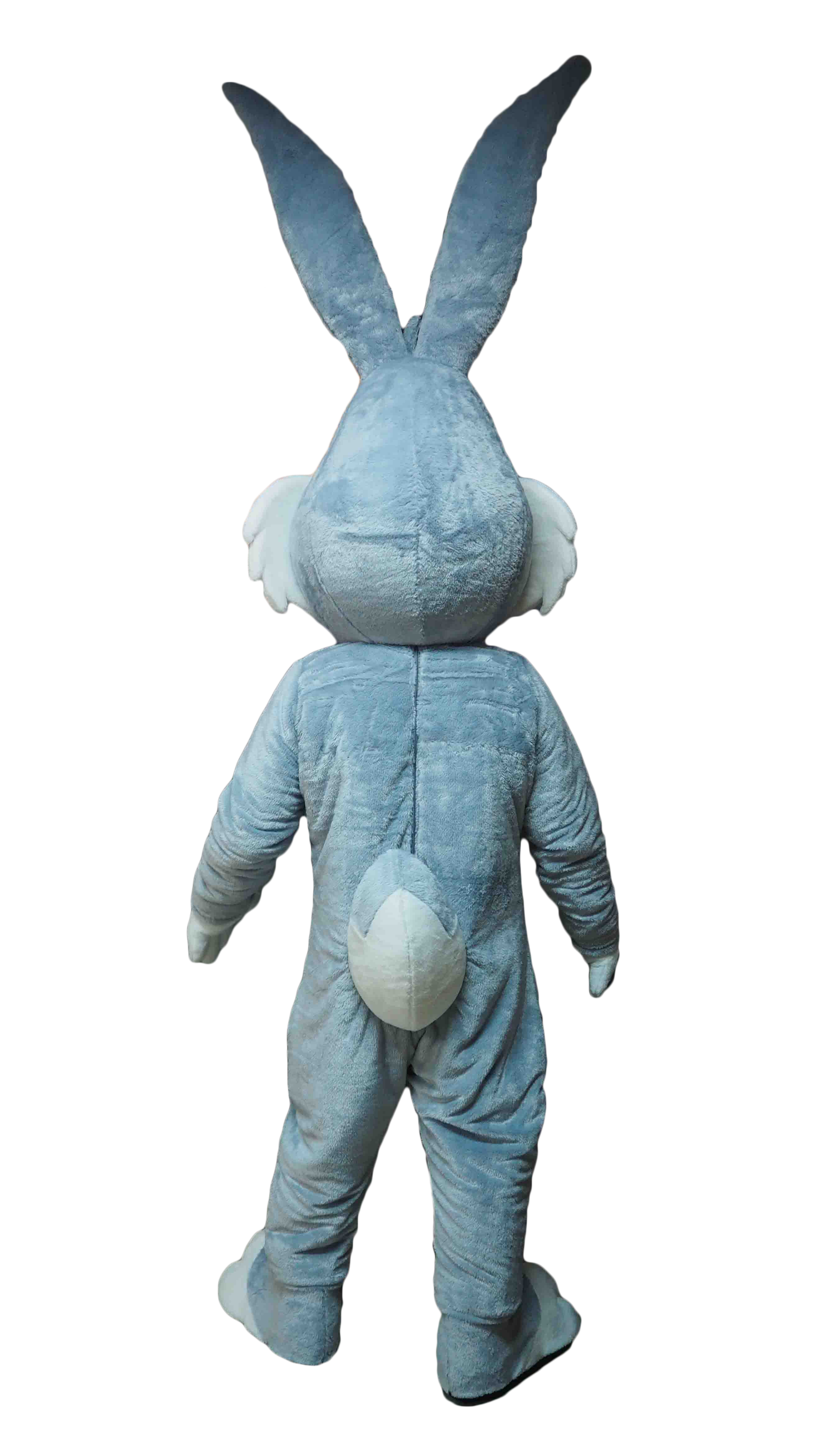 MASCOTTE BUGS BUNNY - CED